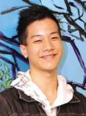 薛仕凌演過的電影電視劇線上看_影視作品大全_好看的明星