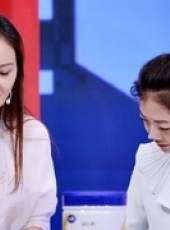 山東衛視拜託了媽媽最新一期線上看_全集完整版高清線上看_好看的綜藝