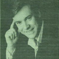 Anthony Warlow圖片照片_Anthony Warlow