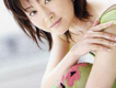 國府田マリ子歌曲歌詞大全_國府田マリ子最新歌曲歌詞