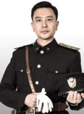 北平無戰事線上看_全集高清完整版線上看_分集劇情介紹_好看的電視劇