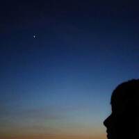 Circadian Eyes圖片照片_Circadian Eyes