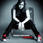 Stefanie Heinzmann個人資料介紹_個人檔案(生日/星座/歌曲/專輯/MV作品)