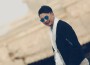 宣傳歌曲專輯_白玉扎西宣傳歌曲最新專輯
