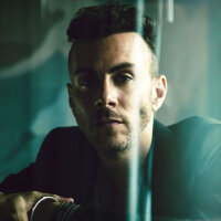Asaf Avidan圖片照片_Asaf Avidan
