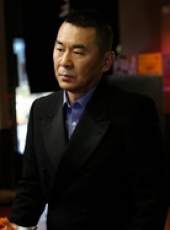 中國式關係線上看_全集高清完整版線上看_分集劇情介紹_好看的電視劇