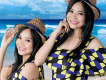 Twins Girls歌曲歌詞大全_Twins Girls最新歌曲歌詞