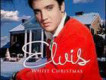 White Christmas歌詞_Elvis PresleyWhite Christmas歌詞
