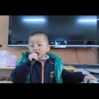 王理想圖片照片_王理想