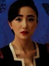 李倩最新電影_李倩電影全集線上看_好看的電影