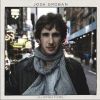 Josh Groban歌曲歌詞大全_Josh Groban最新歌曲歌詞
