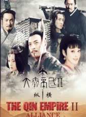 喻恩泰演過的電影電視劇線上看_影視作品大全_好看的明星