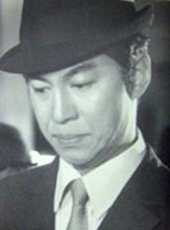 田青演過的電影電視劇線上看_影視作品大全_好看的明星