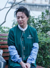 空巢姥爺線上看_全集高清完整版線上看_分集劇情介紹_好看的電視劇