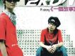 2KON歌曲歌詞大全_2KON最新歌曲歌詞