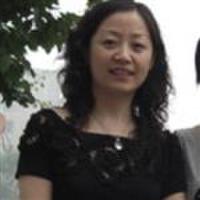 許靜波最新專輯_新專輯大全_專輯列表