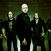 Unisonic圖片照片_Unisonic