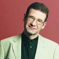 Ronan Hardiman圖片照片_Ronan Hardiman