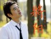 姜洋歌曲歌詞大全_姜洋最新歌曲歌詞