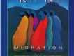 遷移(Migration)