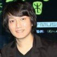 盧家宏圖片照片_盧家宏