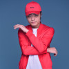 瀟天歌曲歌詞大全_瀟天最新歌曲歌詞