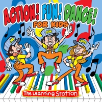 The Learning Station歌曲歌詞大全_The Learning Station最新歌曲歌詞