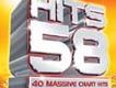 Hits 58