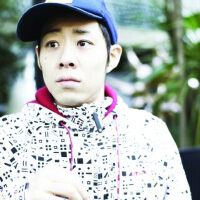 環ROY圖片照片_環ROY
