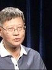 高端財訪最新一期線上看_全集完整版高清線上看_好看的綜藝