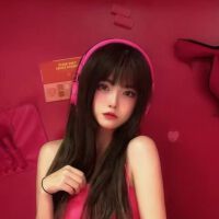 蒲佳雯歌曲歌詞大全_蒲佳雯最新歌曲歌詞