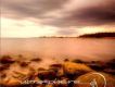 Tierra Azul歌詞_VibrasphereTierra Azul歌詞