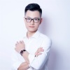 賀文彬