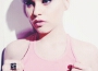 Etta Bond