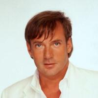 Gerard Joling圖片照片_Gerard Joling