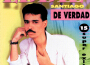 De Verdad (15 Super Exitos)專輯_Eddie SantiagoDe Verdad (15 Super Exitos)最新專輯