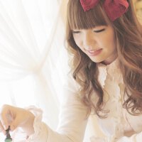OSTER project圖片照片_OSTER project
