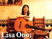 小野麗莎歌曲歌詞大全_小野麗莎最新歌曲歌詞
