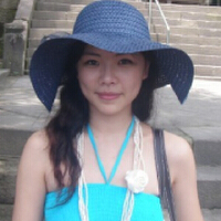 Kittie圖片照片_Kittie