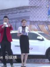 男生女生向前沖 第九季最新一期線上看_全集完整版高清線上看_好看的綜藝