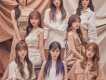 러블리즈 (Lovelyz)歌曲歌詞大全_러블리즈 (Lovelyz)最新歌曲歌詞