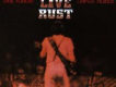 Live Rust