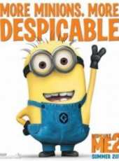 克里斯汀·韋格最新電影_克里斯汀·韋格電影全集線上看_好看的電影