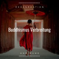 Ruhe Agathe歌曲歌詞大全_Ruhe Agathe最新歌曲歌詞