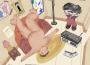 Lil Nic歌曲歌詞大全_Lil Nic最新歌曲歌詞
