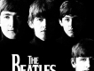The Beatles圖片照片