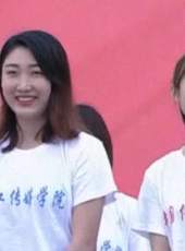 男生女生向前沖 第10季最新一期線上看_全集完整版高清線上看_好看的綜藝