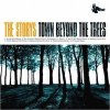 The Storys歌曲歌詞大全_The Storys最新歌曲歌詞
