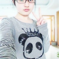 呂春輝圖片照片_呂春輝