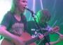 New Model Army